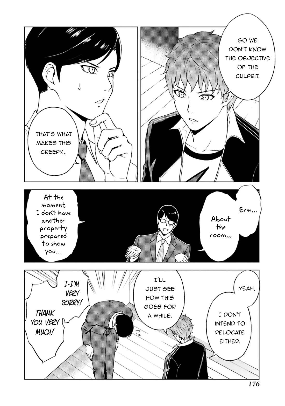 Page 22 of Chapter 68.1