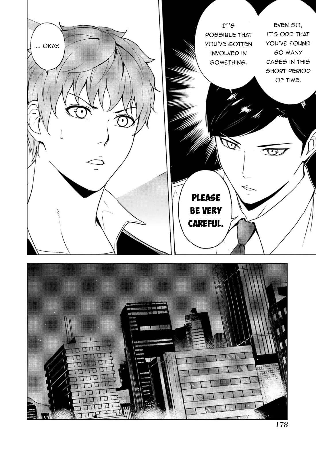 Page 24 of Chapter 68.1