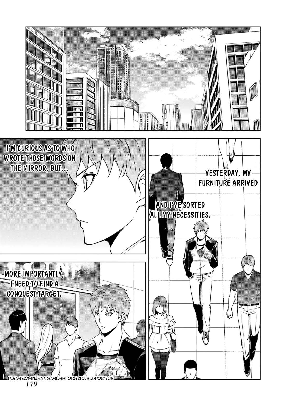 Page 25 of Chapter 68.1
