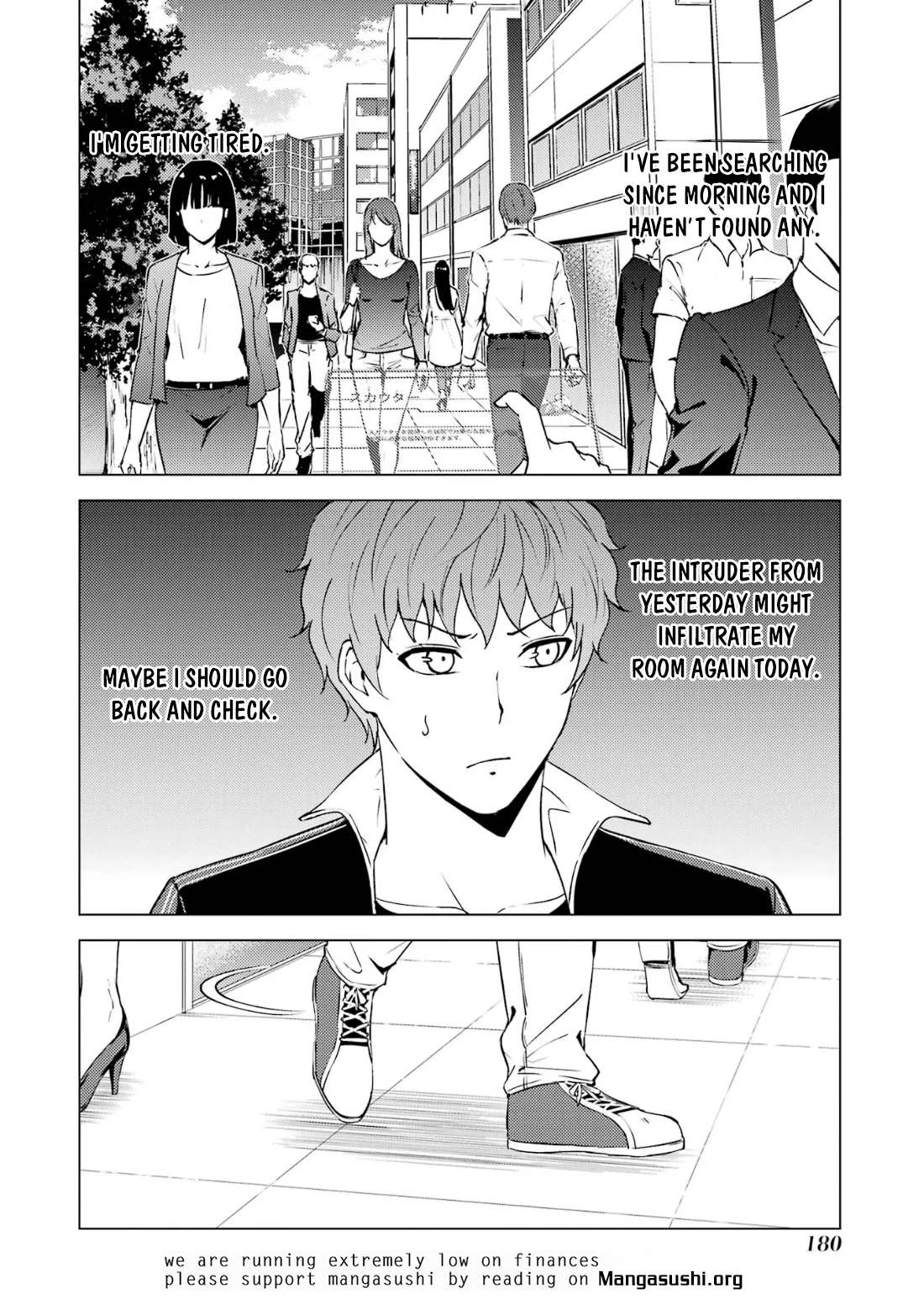 Page 26 of Chapter 68.1