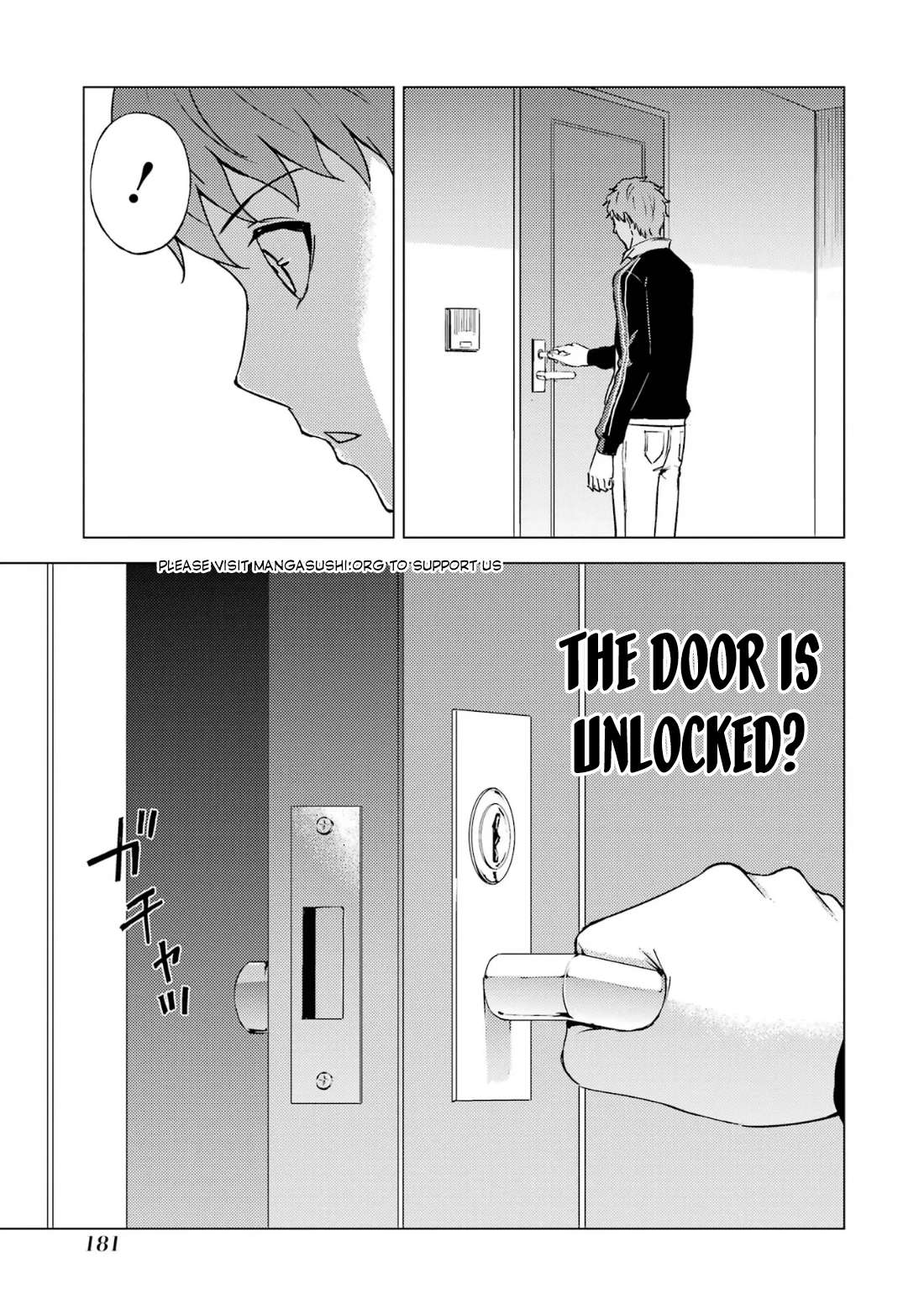 Page 2 of Chapter 68.2