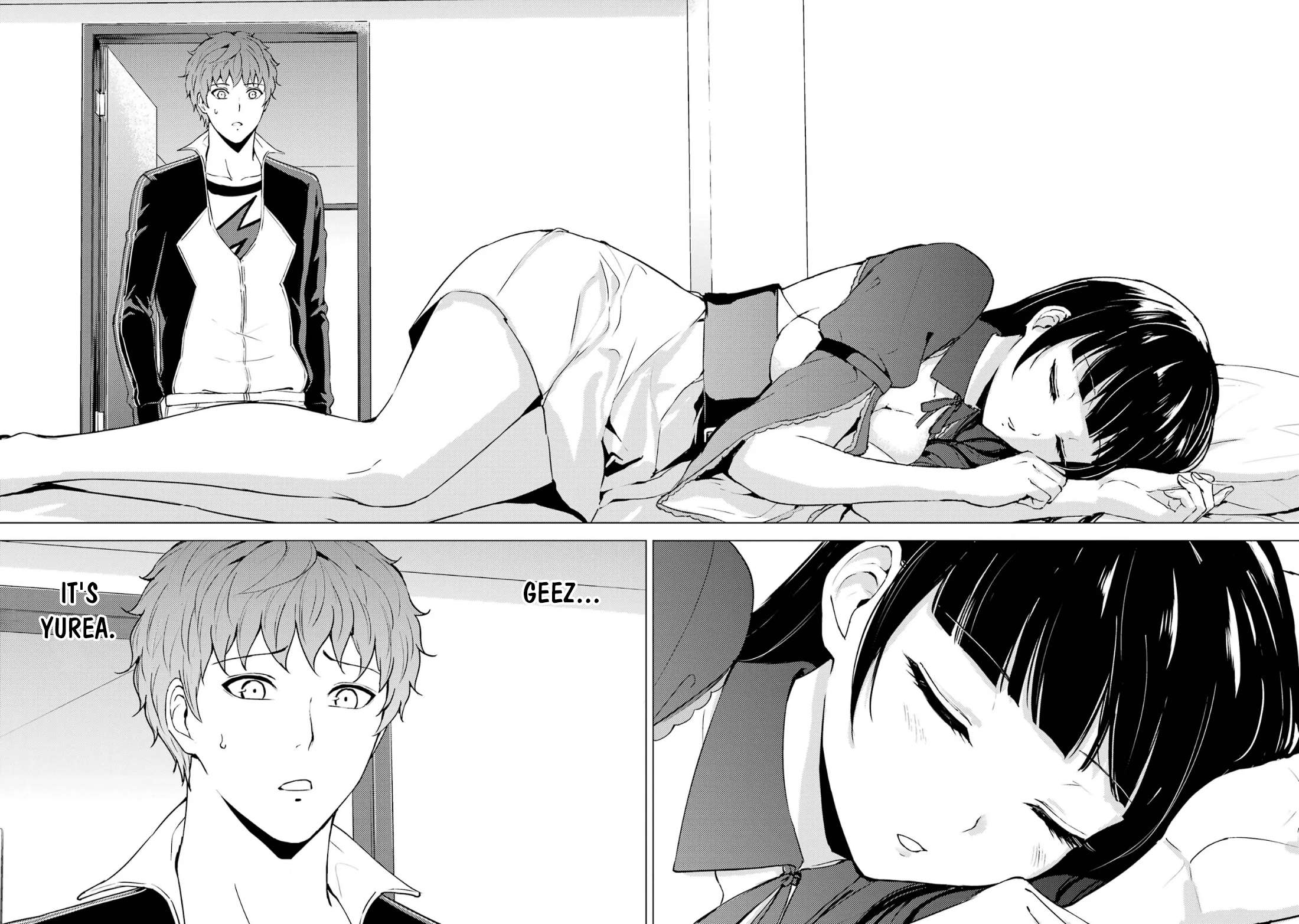 Page 5 of Chapter 68.2