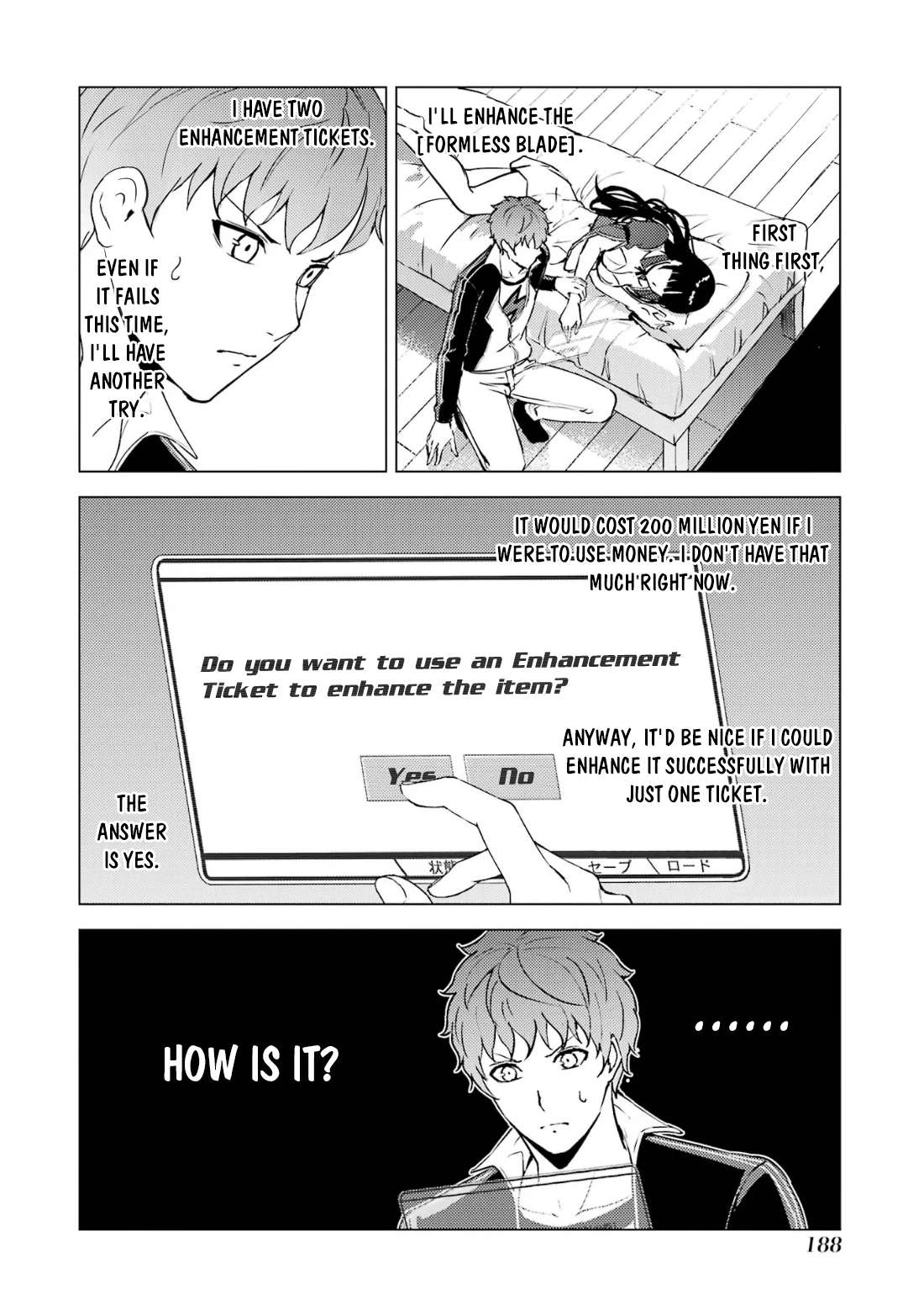 Page 8 of Chapter 68.2