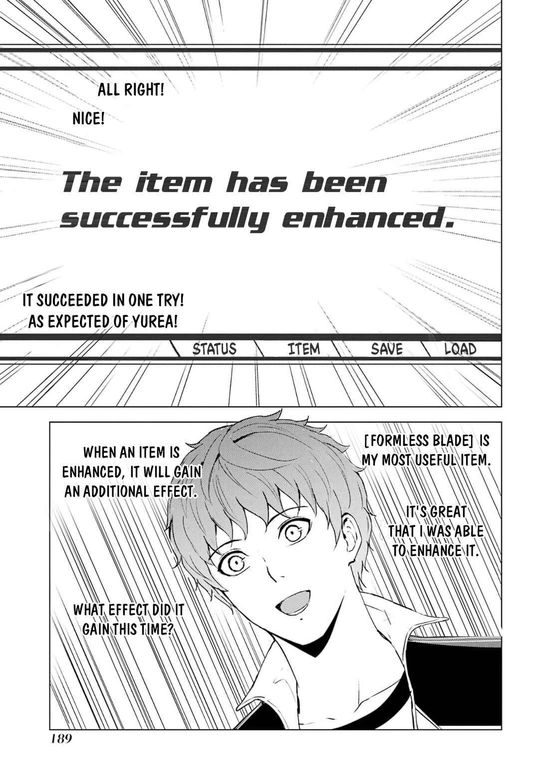 Page 9 of Chapter 68.2