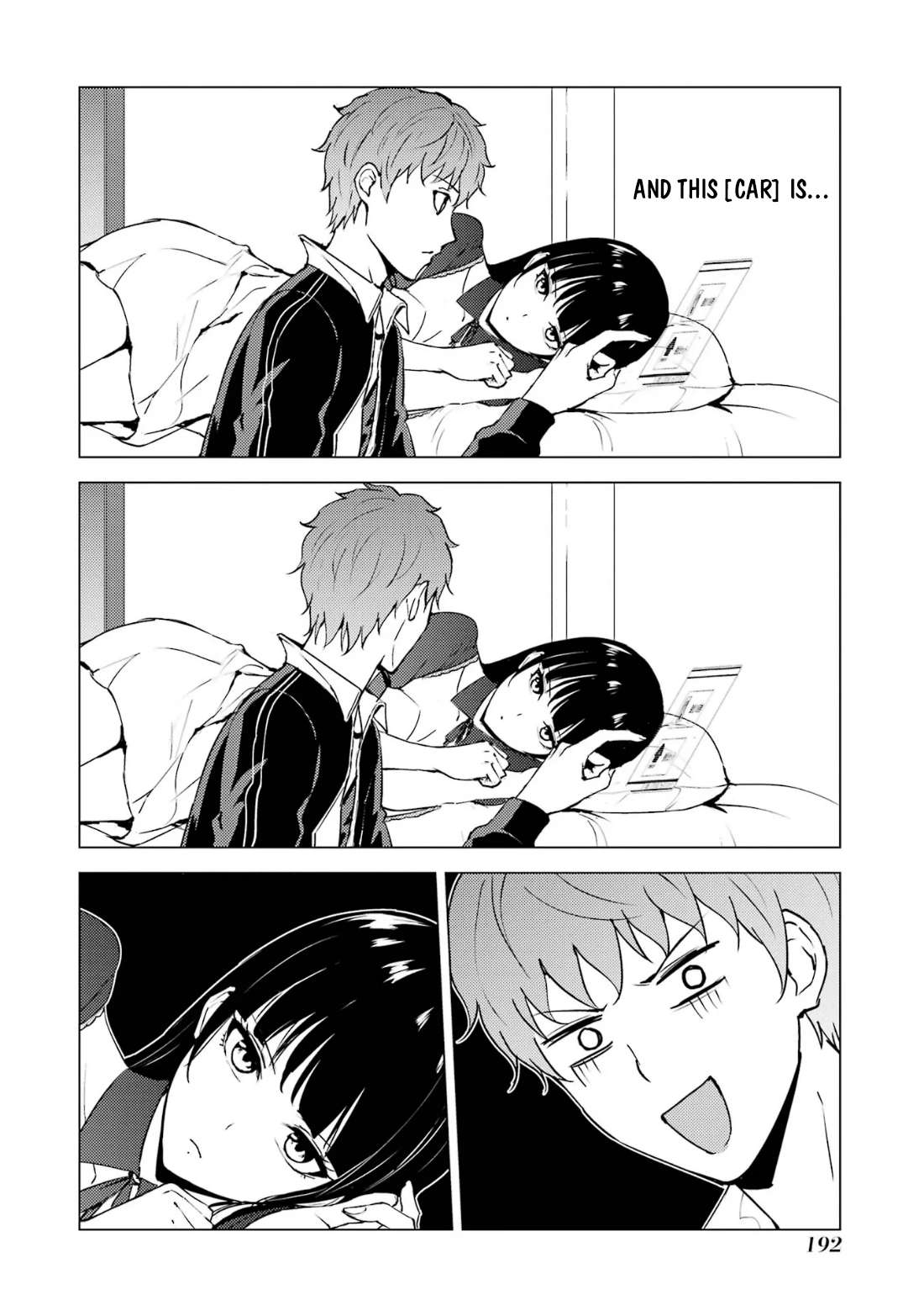 Page 12 of Chapter 68.2