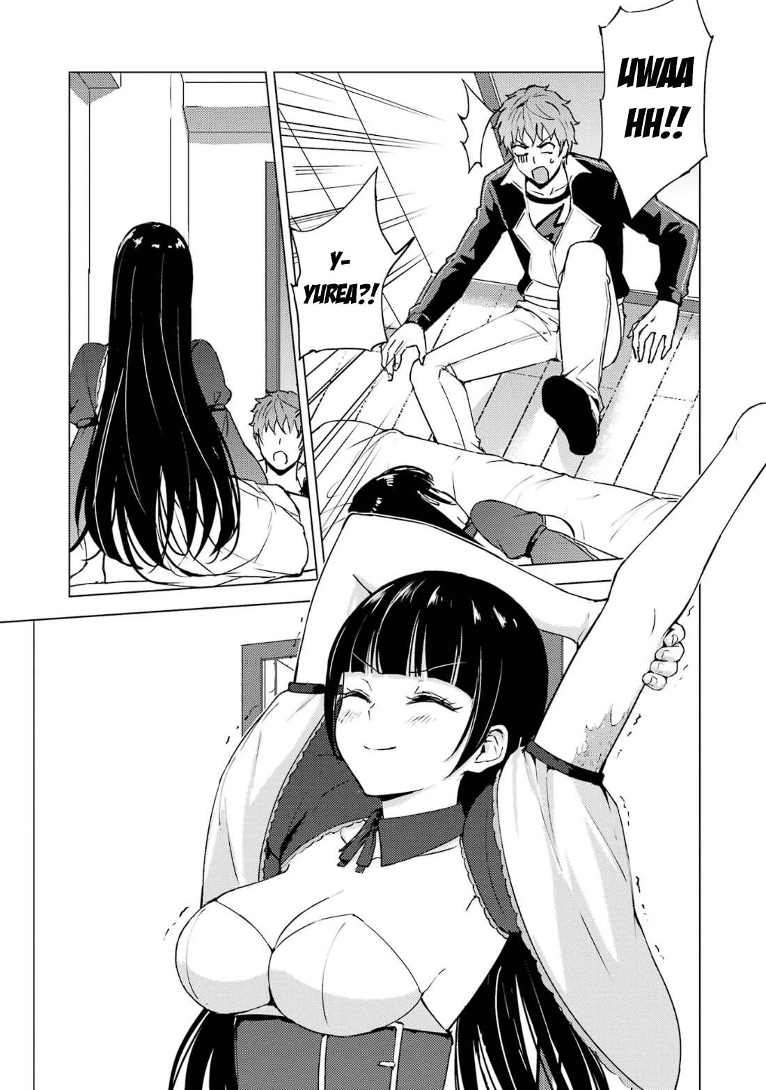 Page 13 of Chapter 68.2