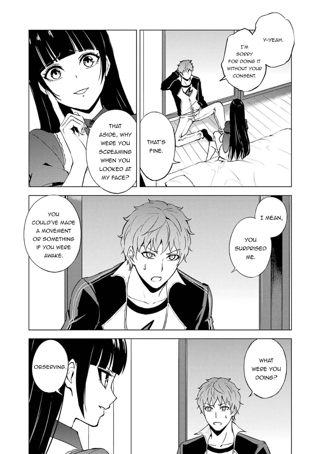 Page 15 of Chapter 68.2