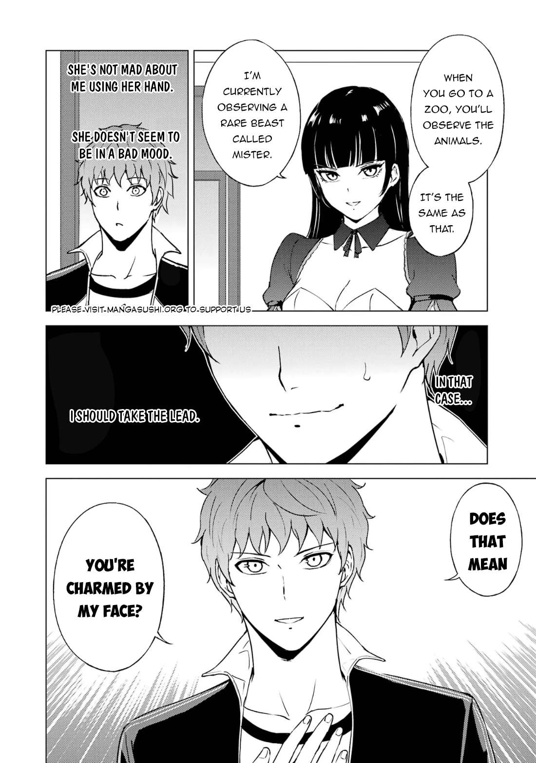 Page 16 of Chapter 68.2