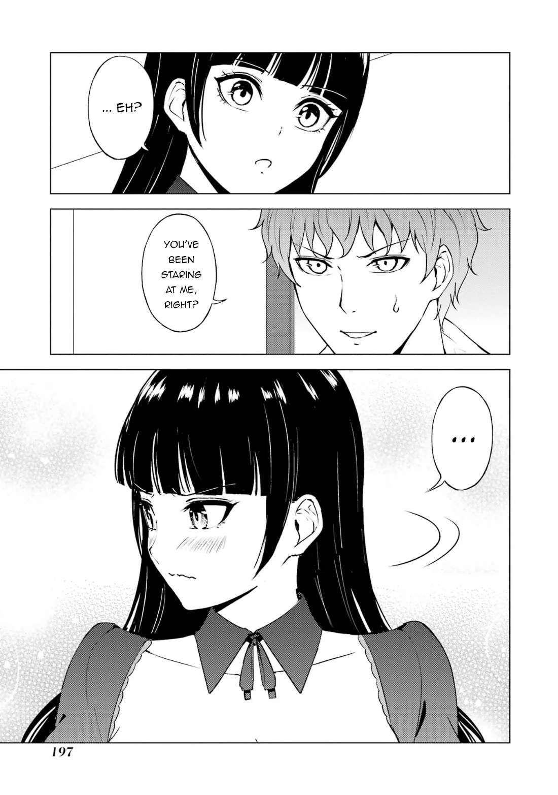 Page 17 of Chapter 68.2