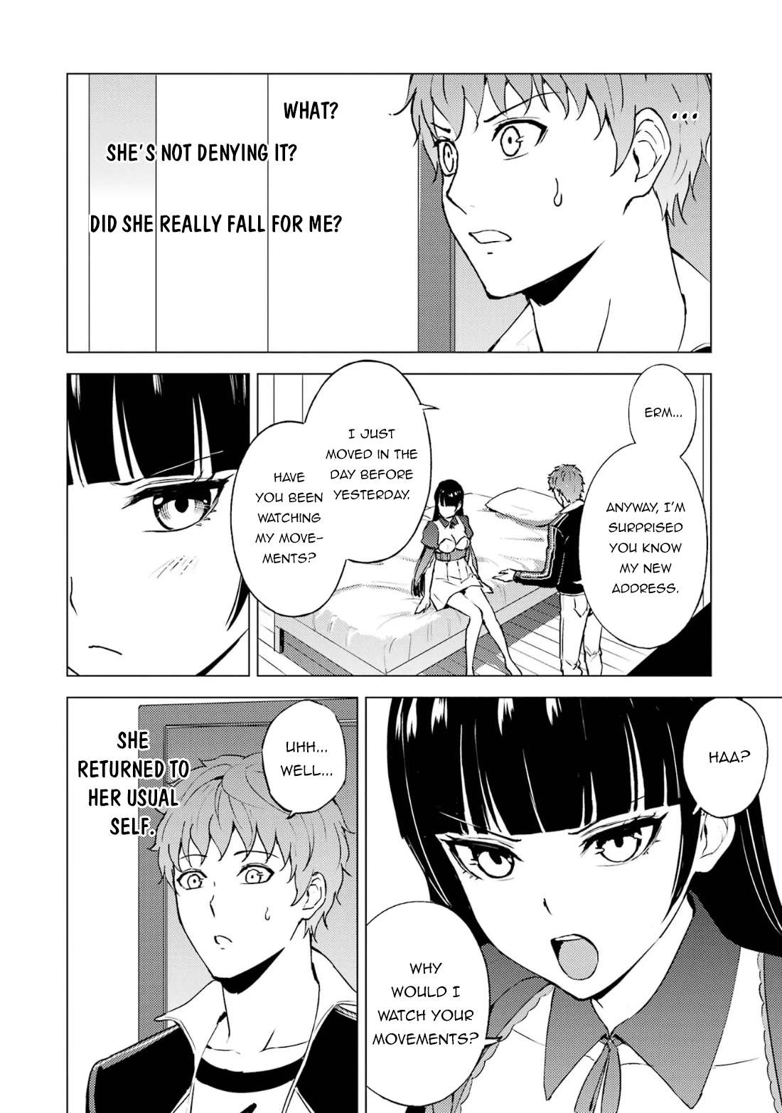 Page 18 of Chapter 68.2