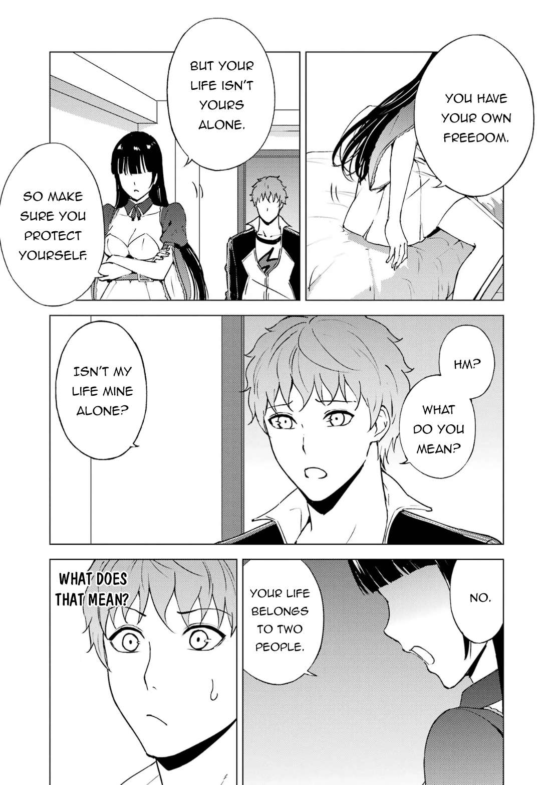 Page 19 of Chapter 68.2