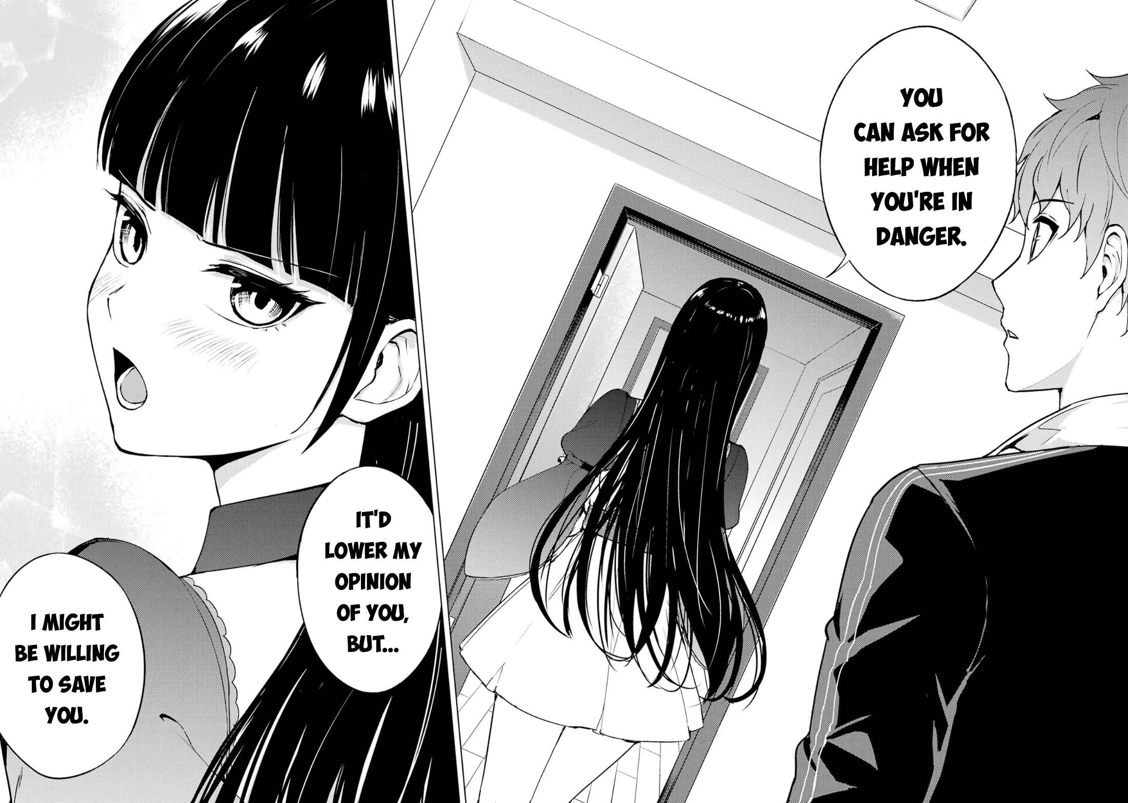 Page 20 of Chapter 68.2