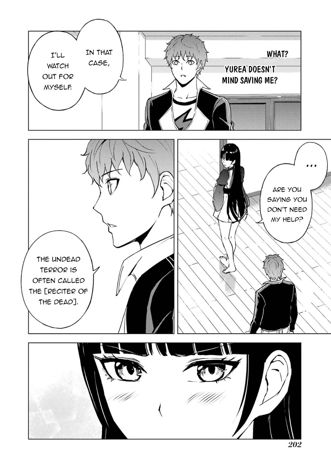 Page 22 of Chapter 68.2