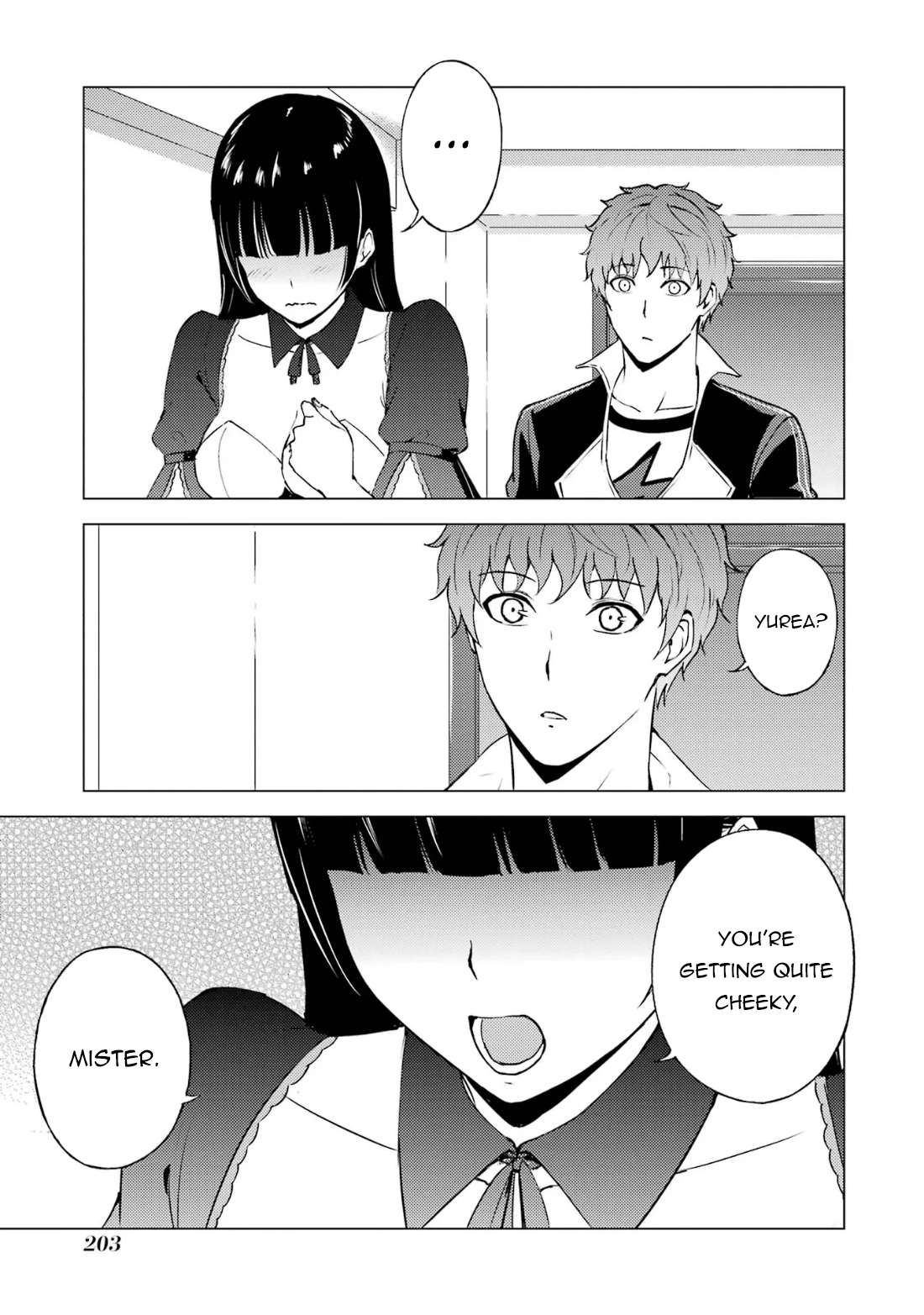 Page 23 of Chapter 68.2