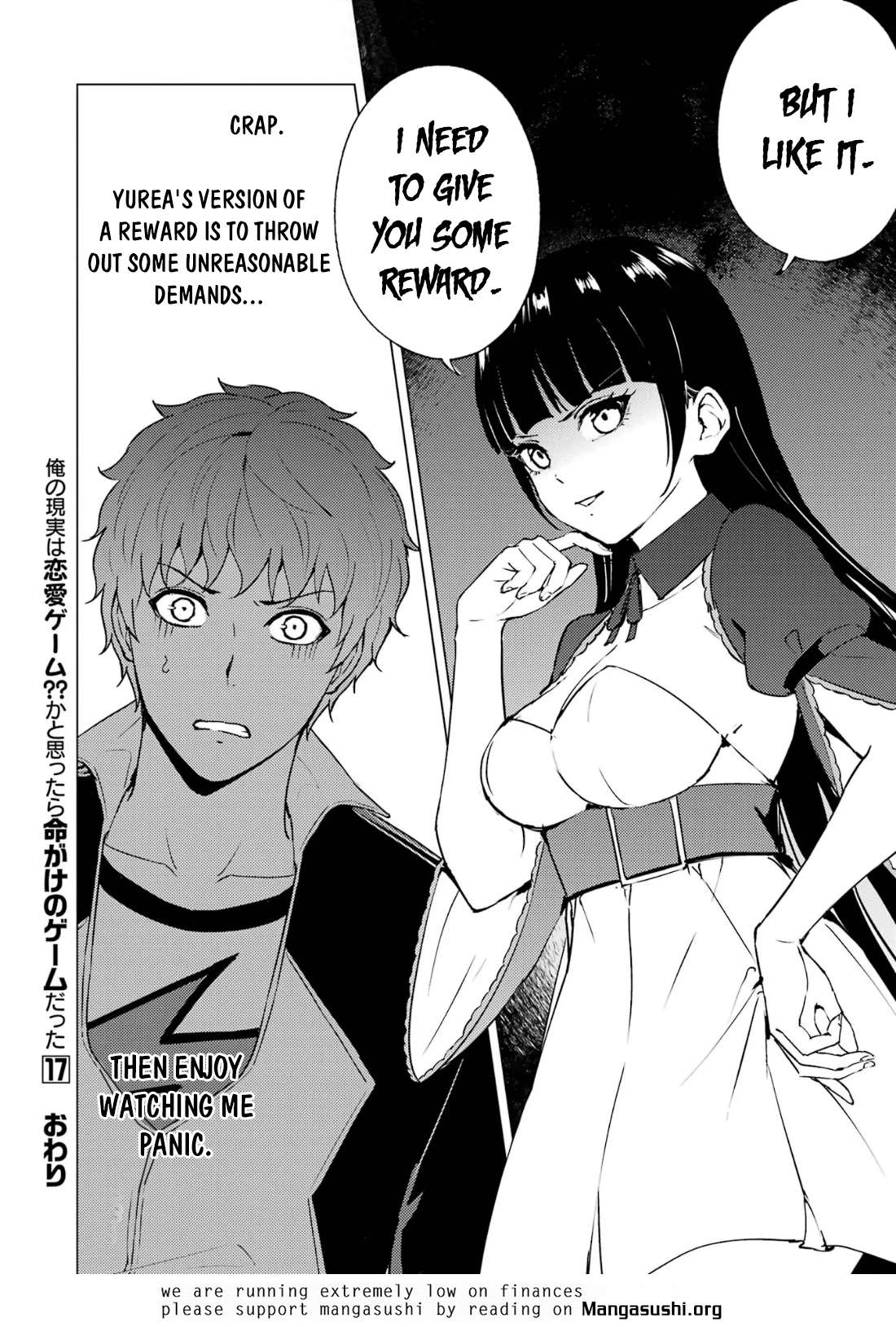 Page 24 of Chapter 68.2