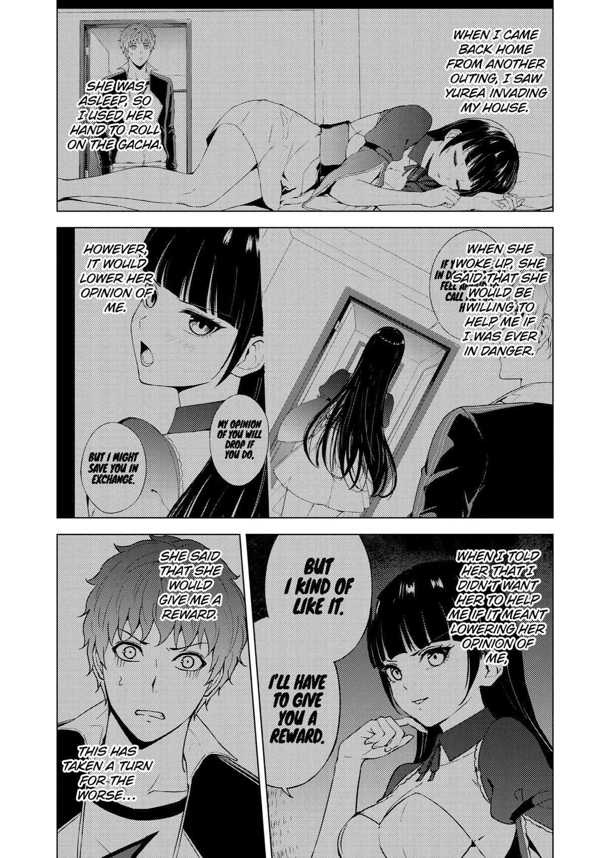 Page 5 of Chapter 69