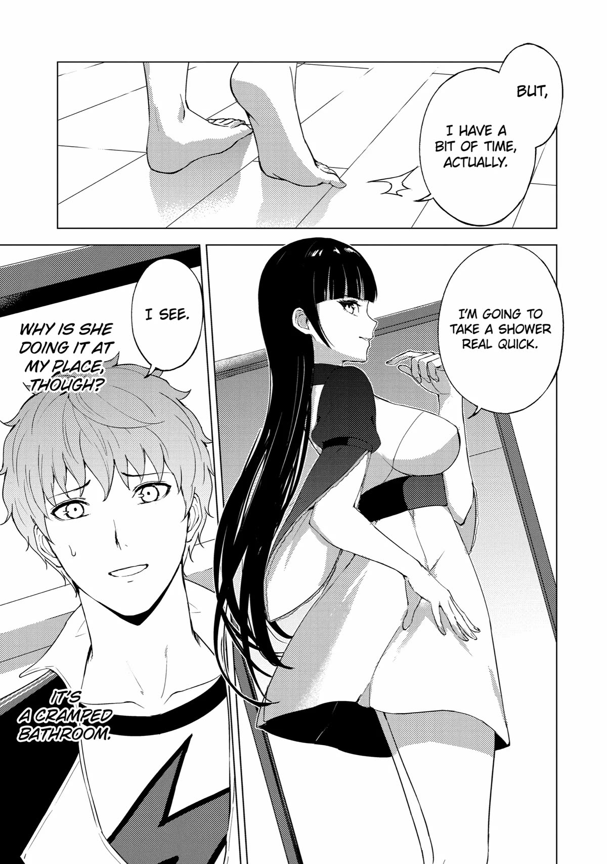 Page 7 of Chapter 69