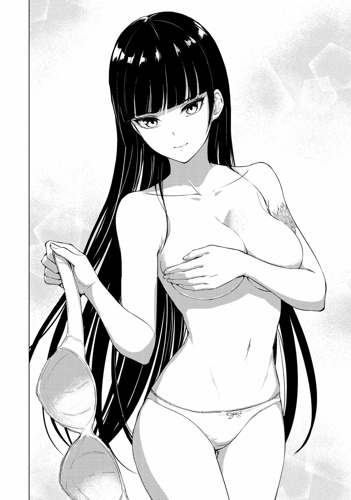 Page 10 of Chapter 69