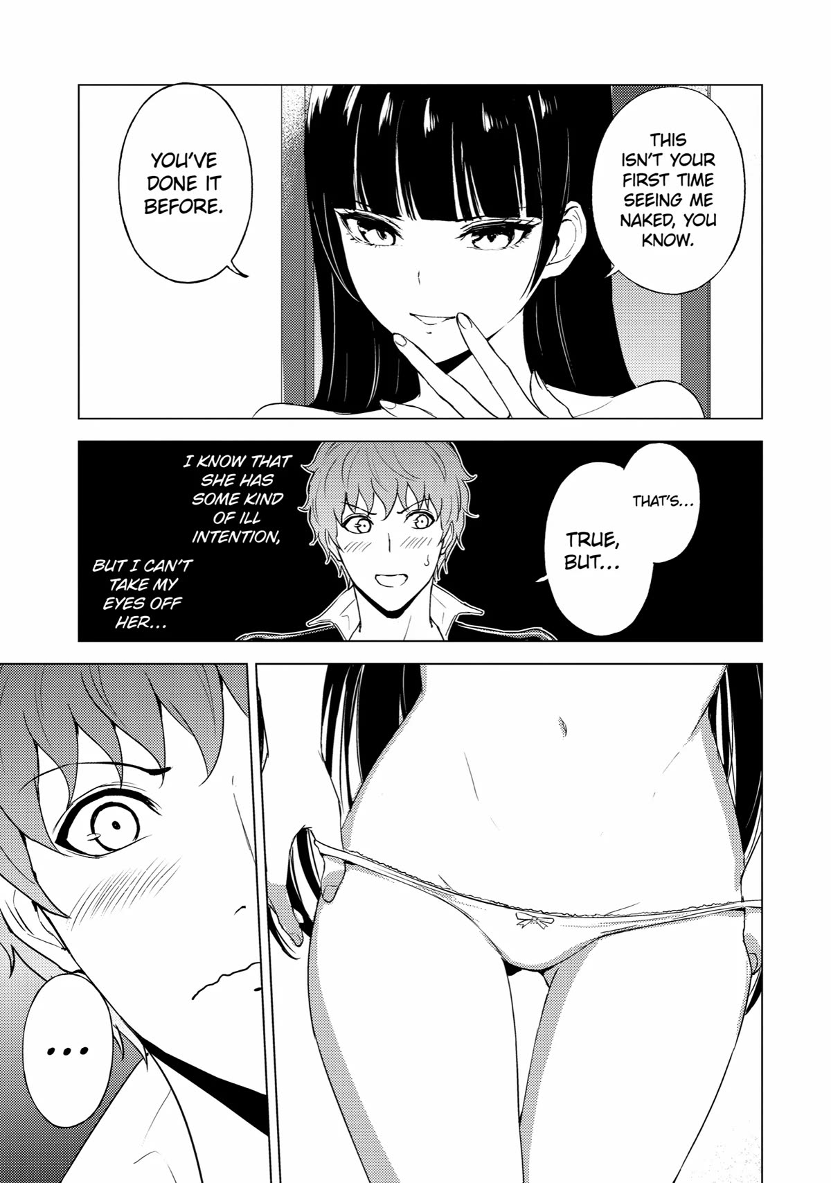 Page 11 of Chapter 69