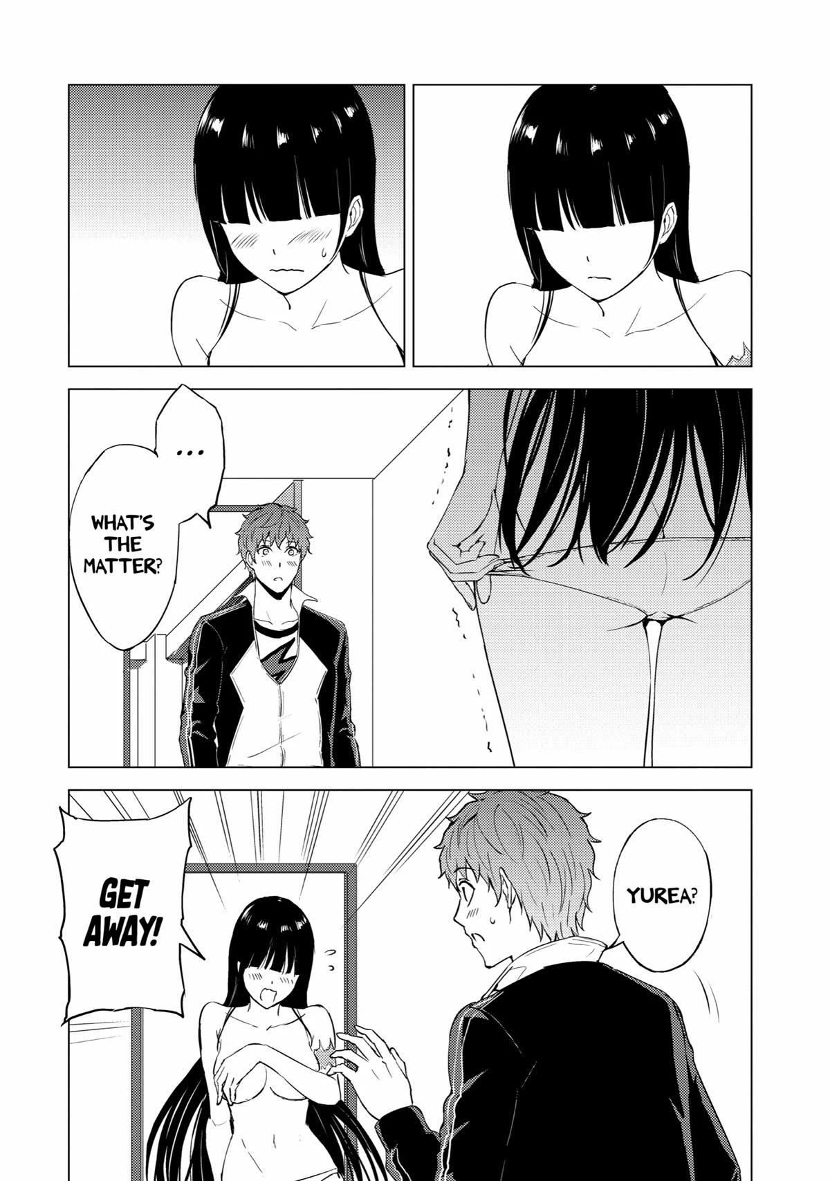 Page 12 of Chapter 69