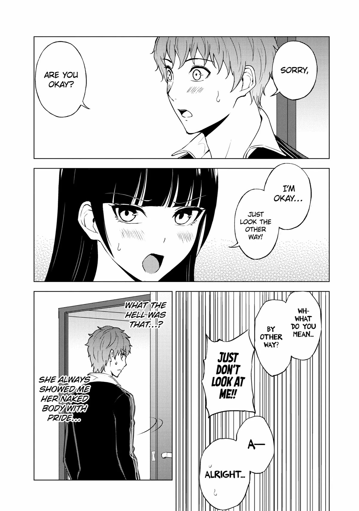 Page 13 of Chapter 69