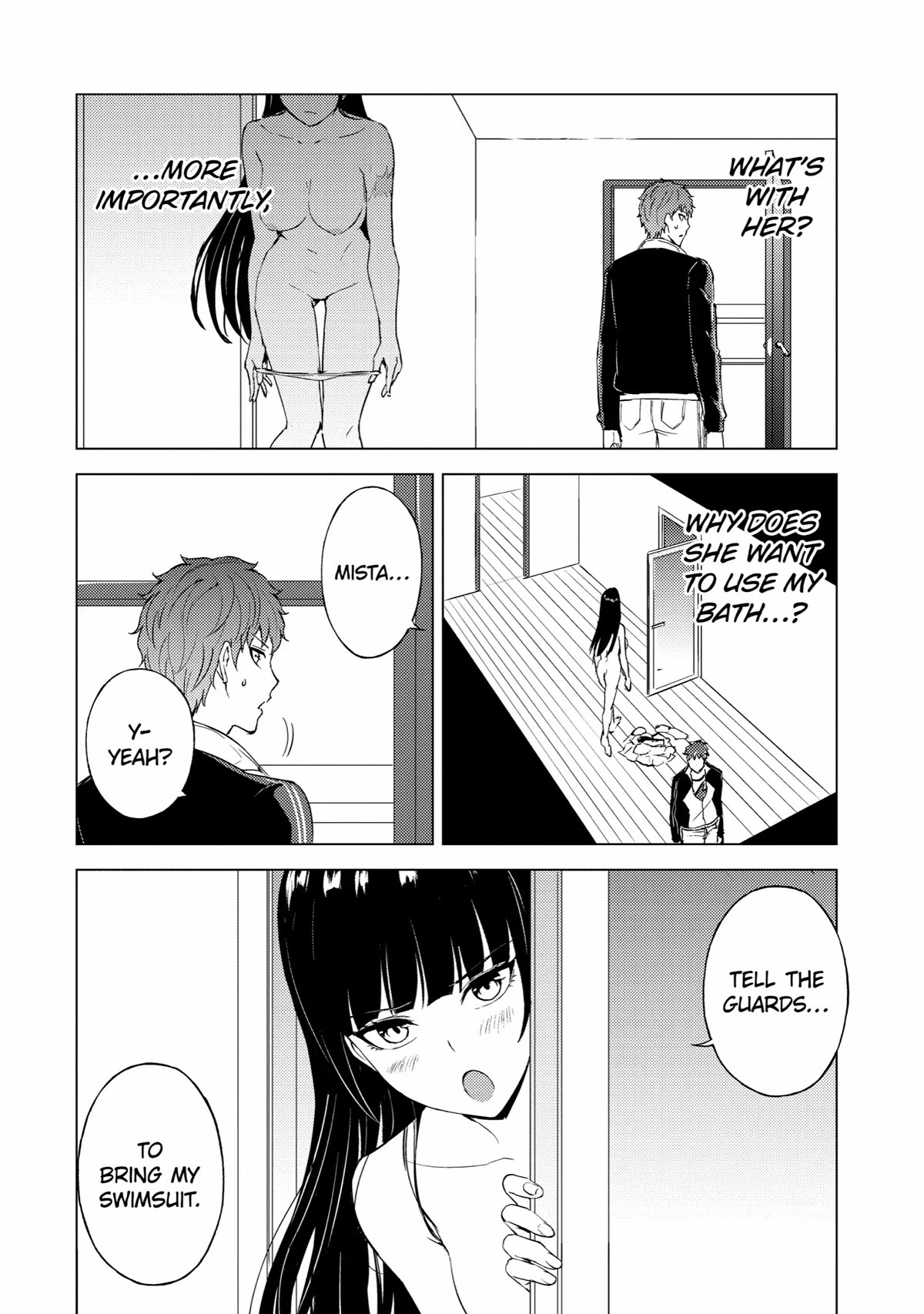 Page 14 of Chapter 69