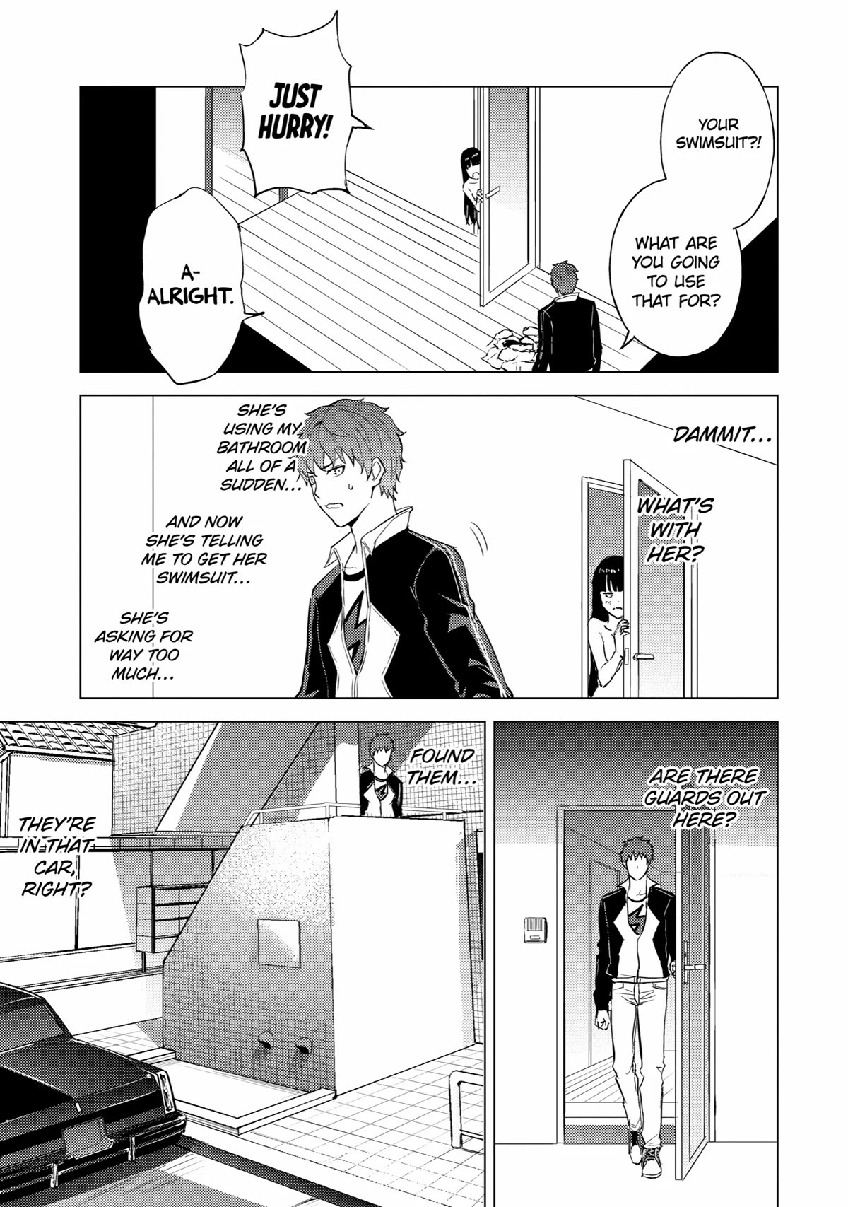 Page 15 of Chapter 69