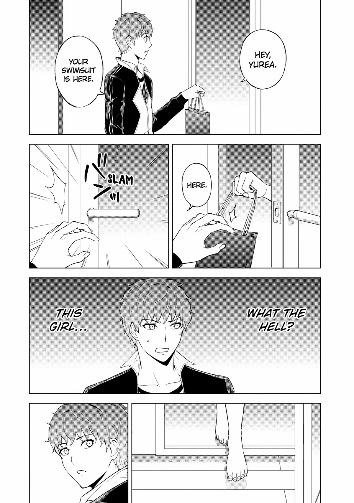 Page 20 of Chapter 69