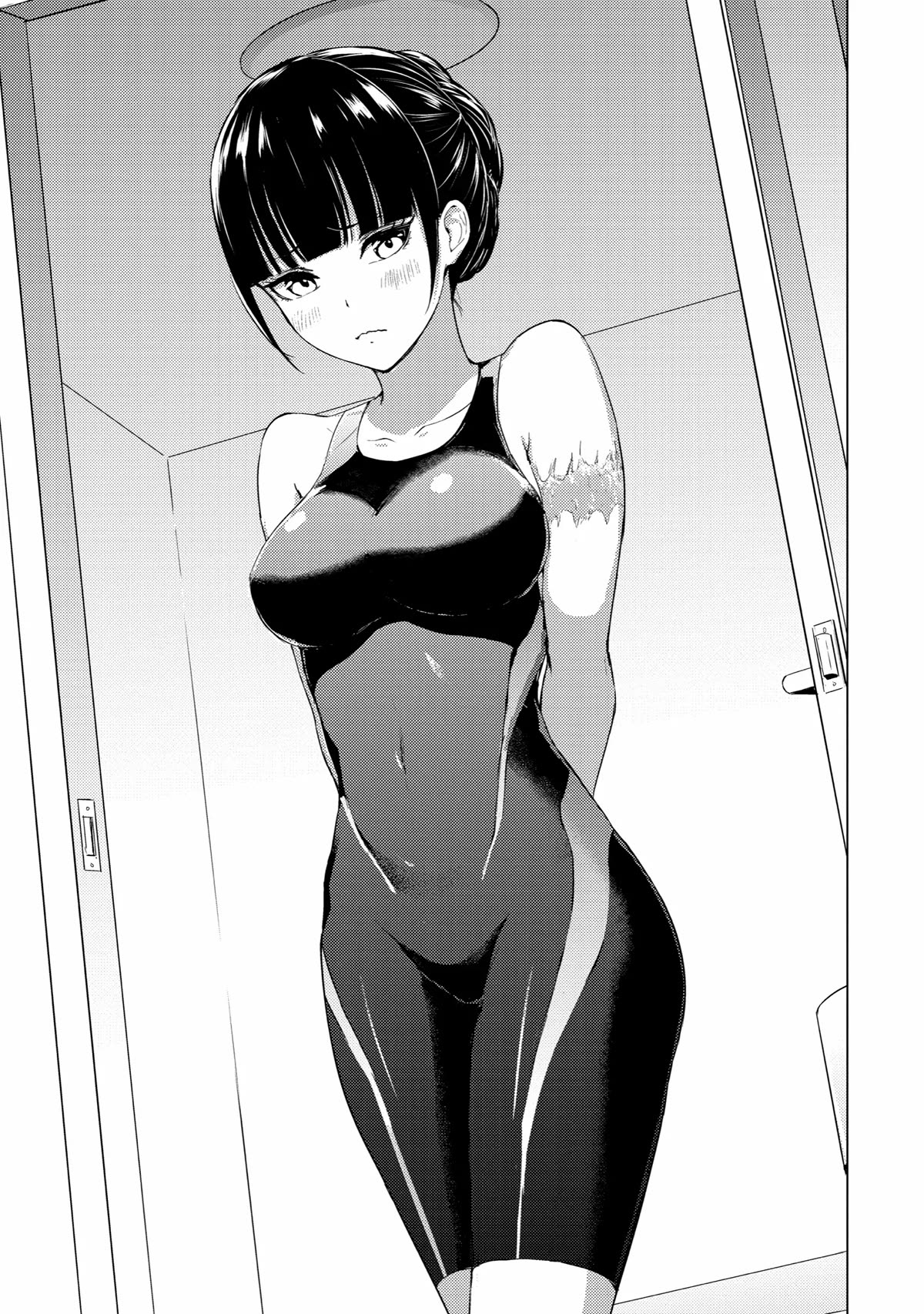 Page 21 of Chapter 69