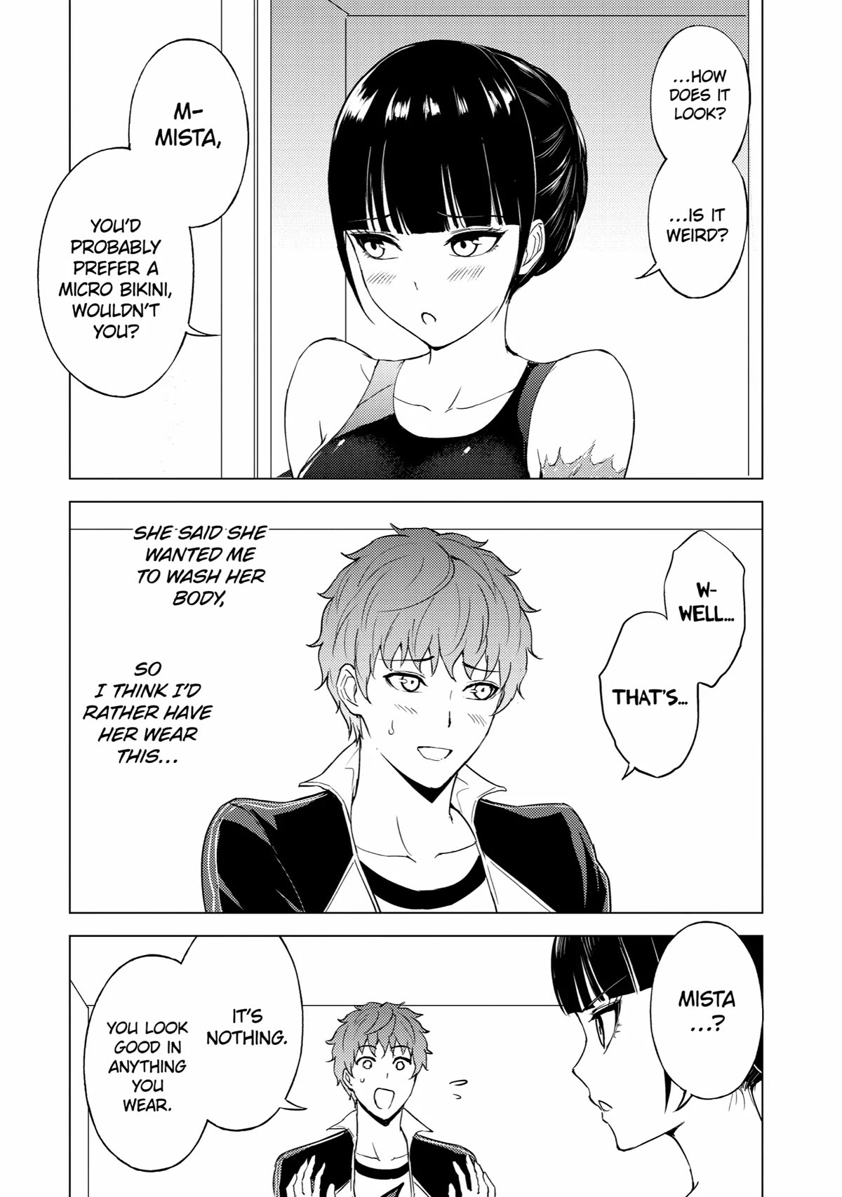 Page 22 of Chapter 69