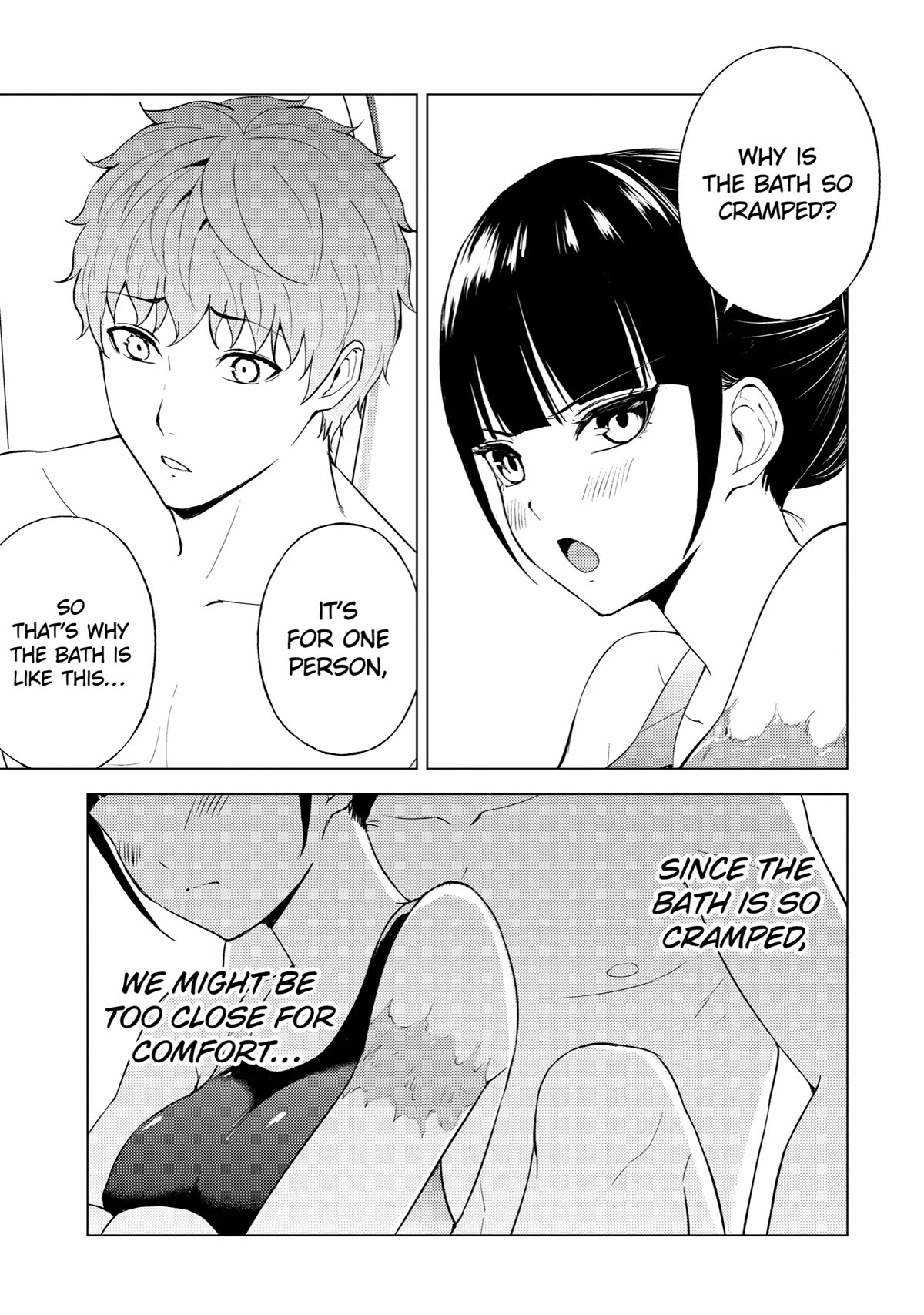 Page 25 of Chapter 69
