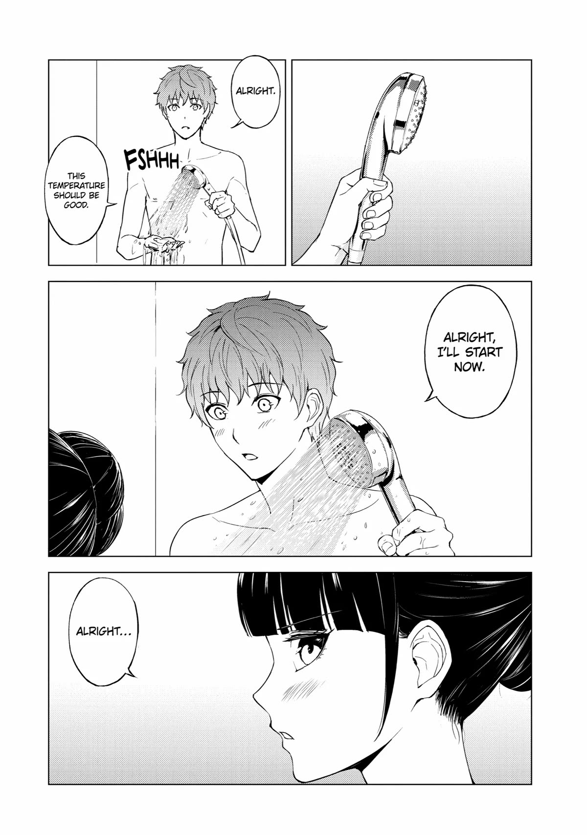 Page 26 of Chapter 69