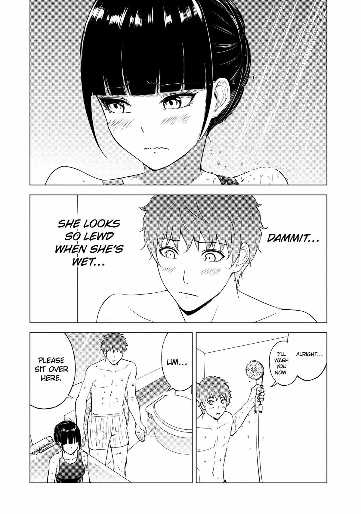 Page 28 of Chapter 69