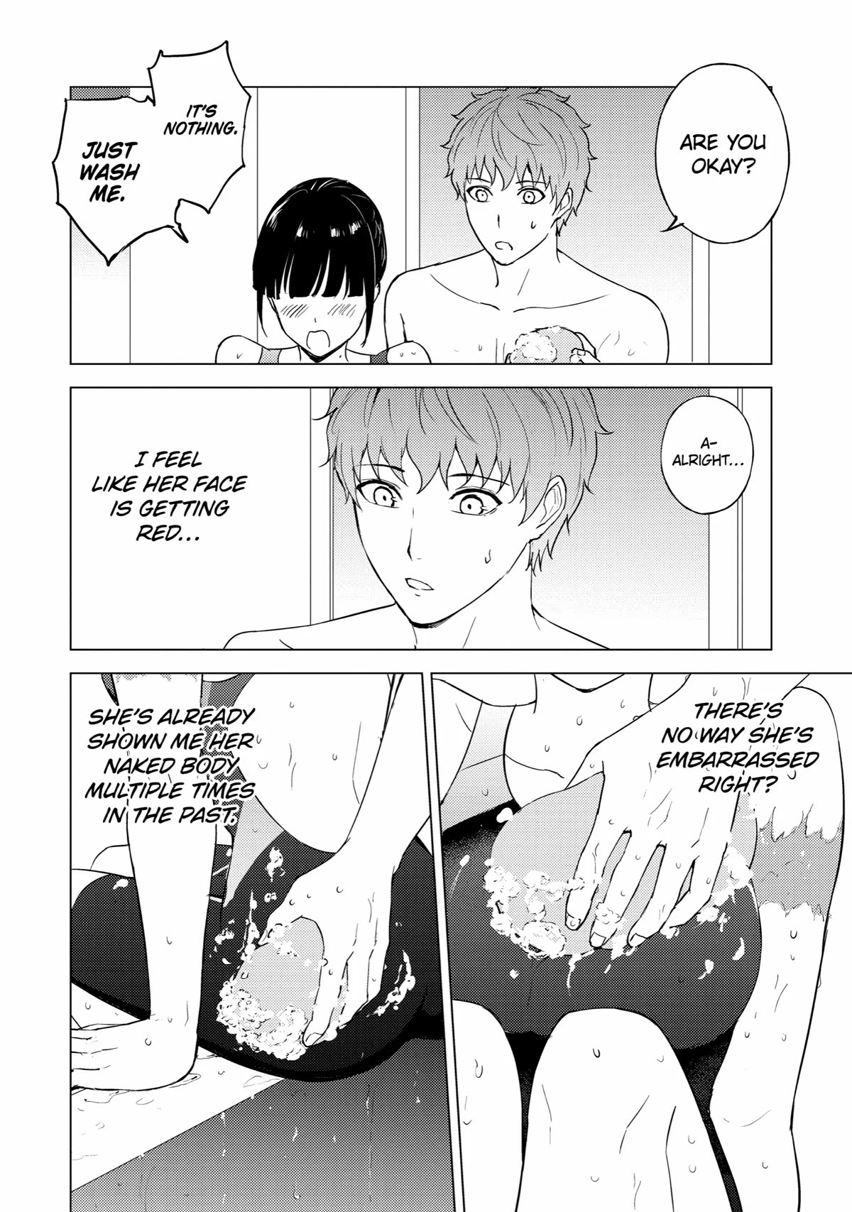 Page 30 of Chapter 69
