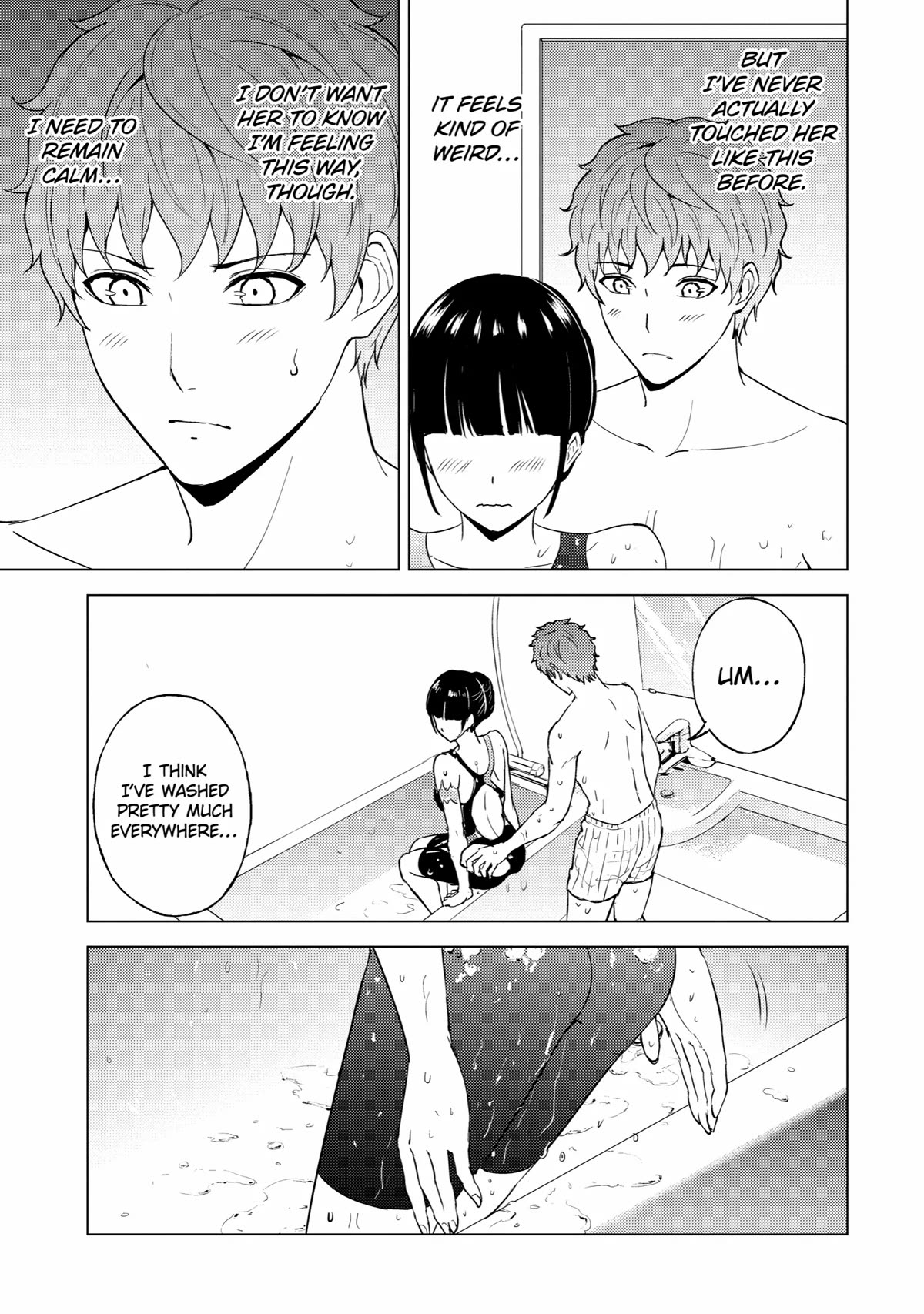 Page 31 of Chapter 69