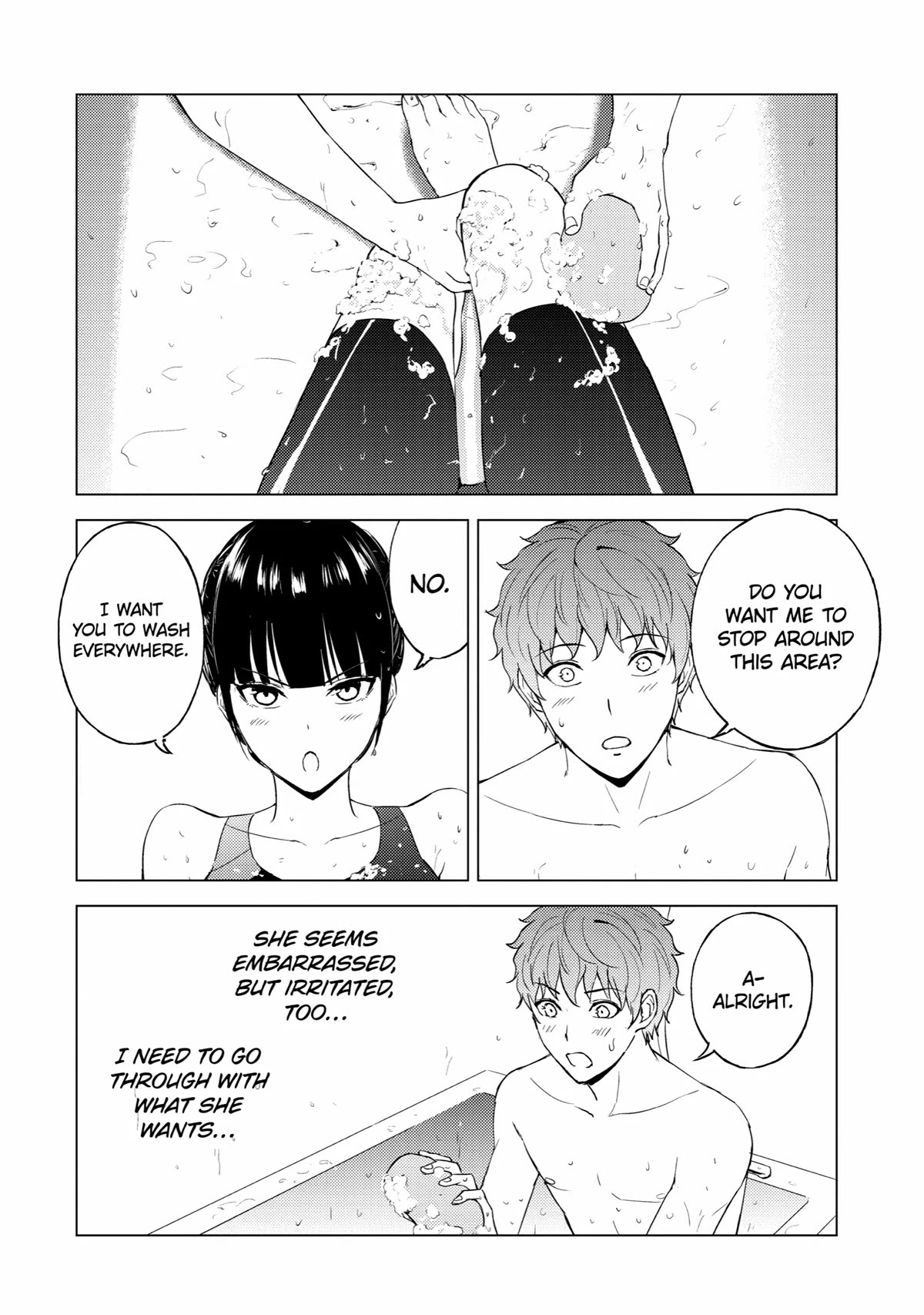 Page 34 of Chapter 69