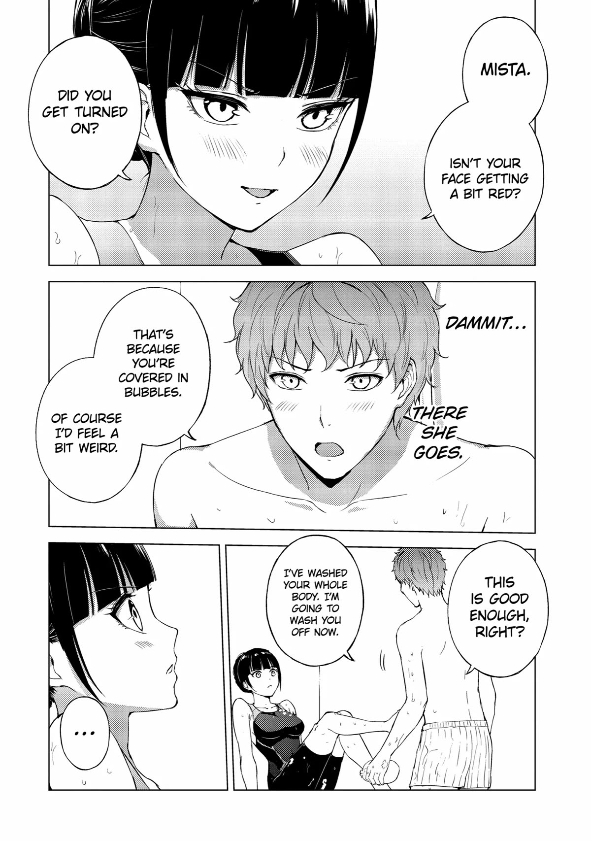 Page 36 of Chapter 69