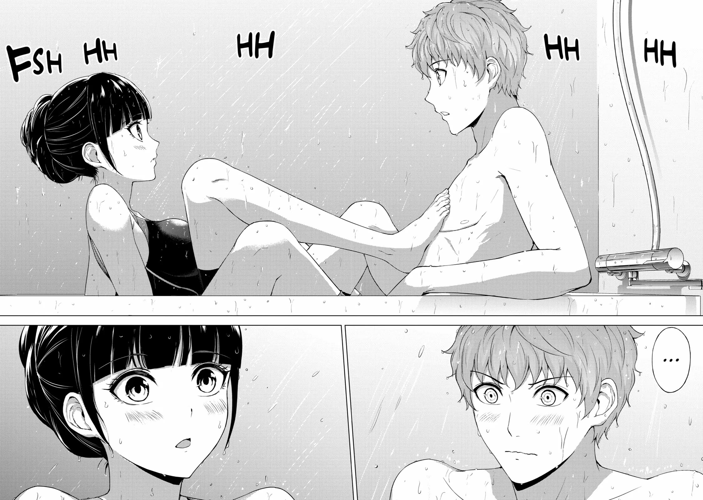 Page 38 of Chapter 69
