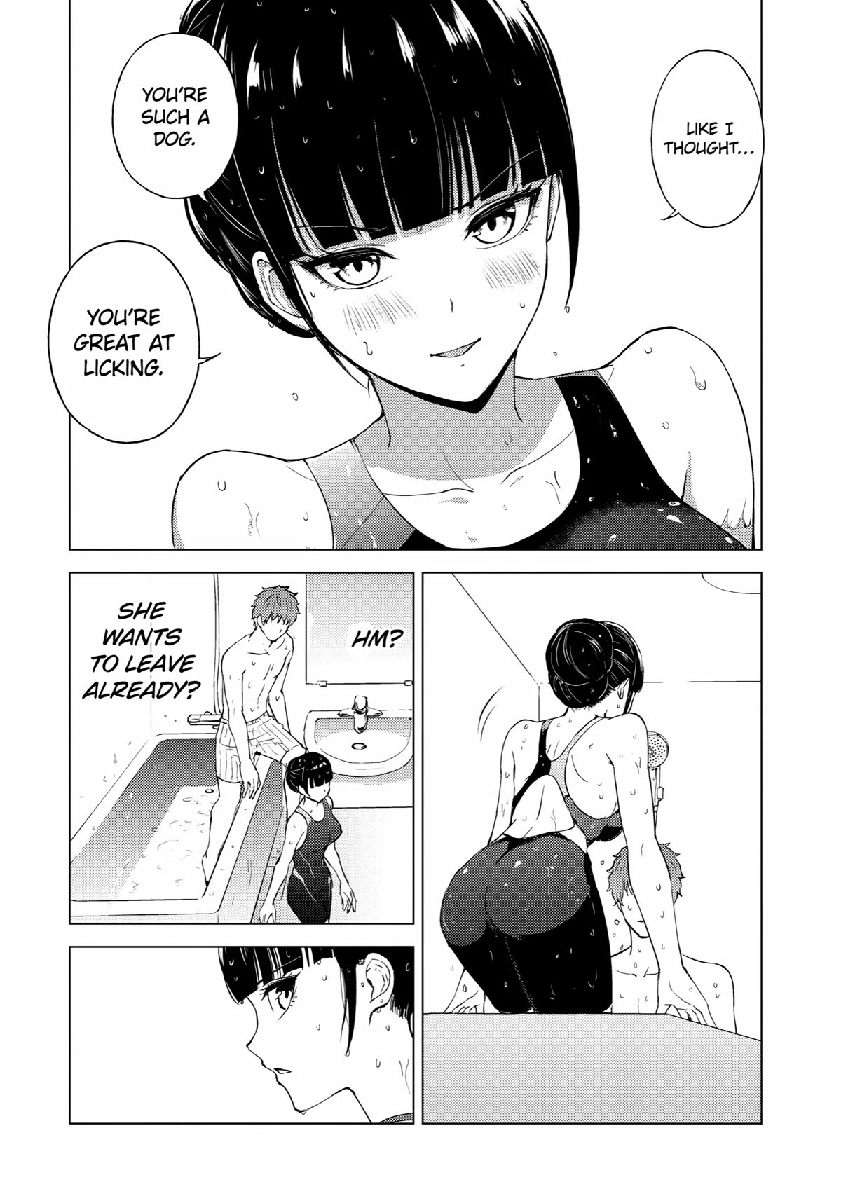 Page 43 of Chapter 69