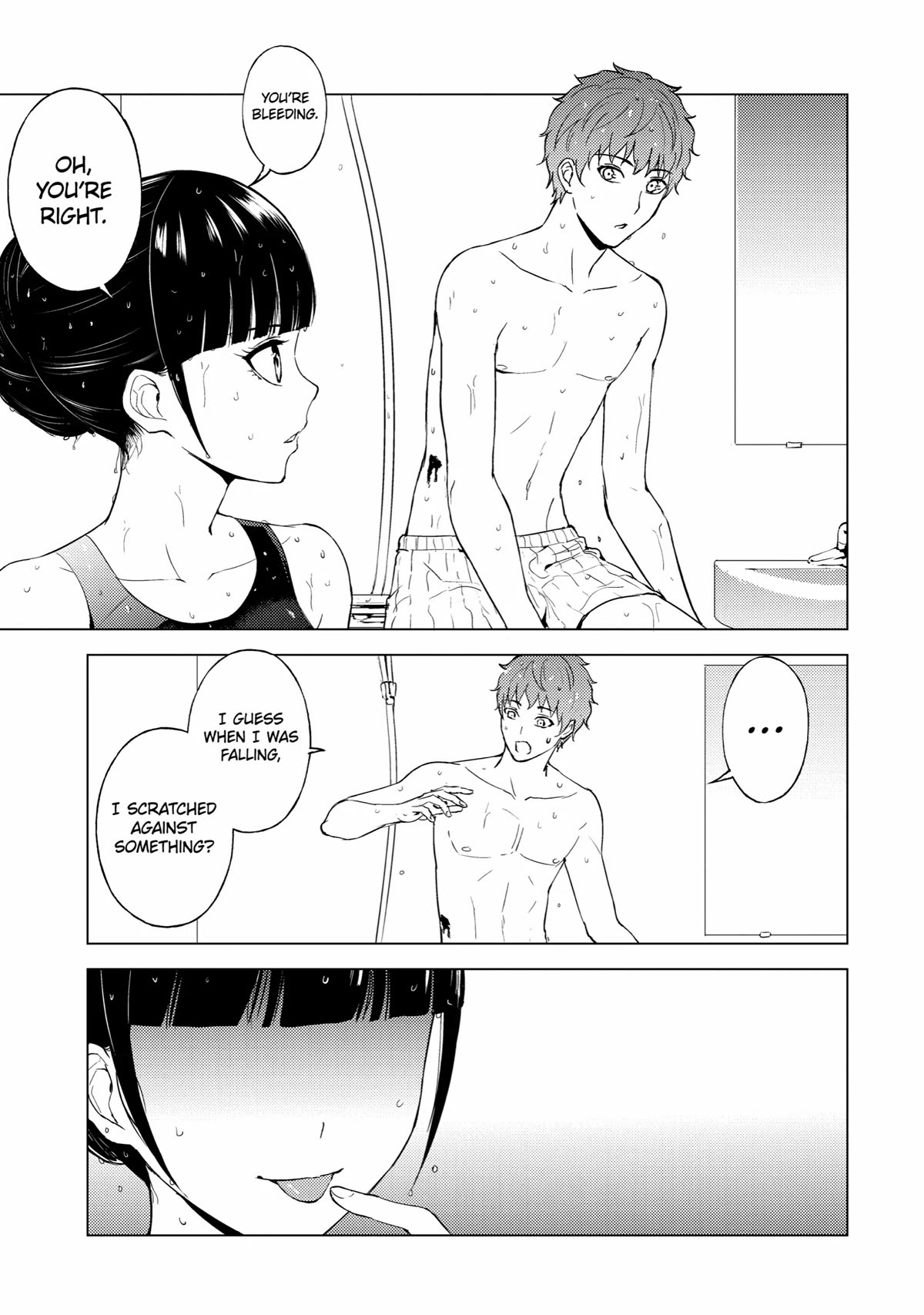 Page 44 of Chapter 69