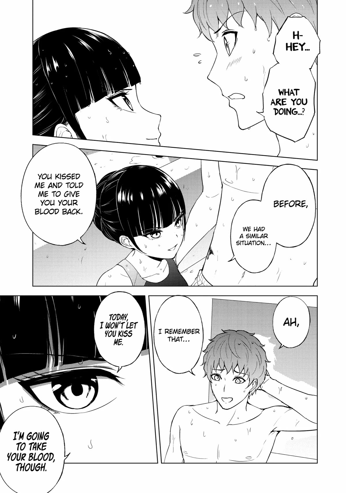 Page 46 of Chapter 69