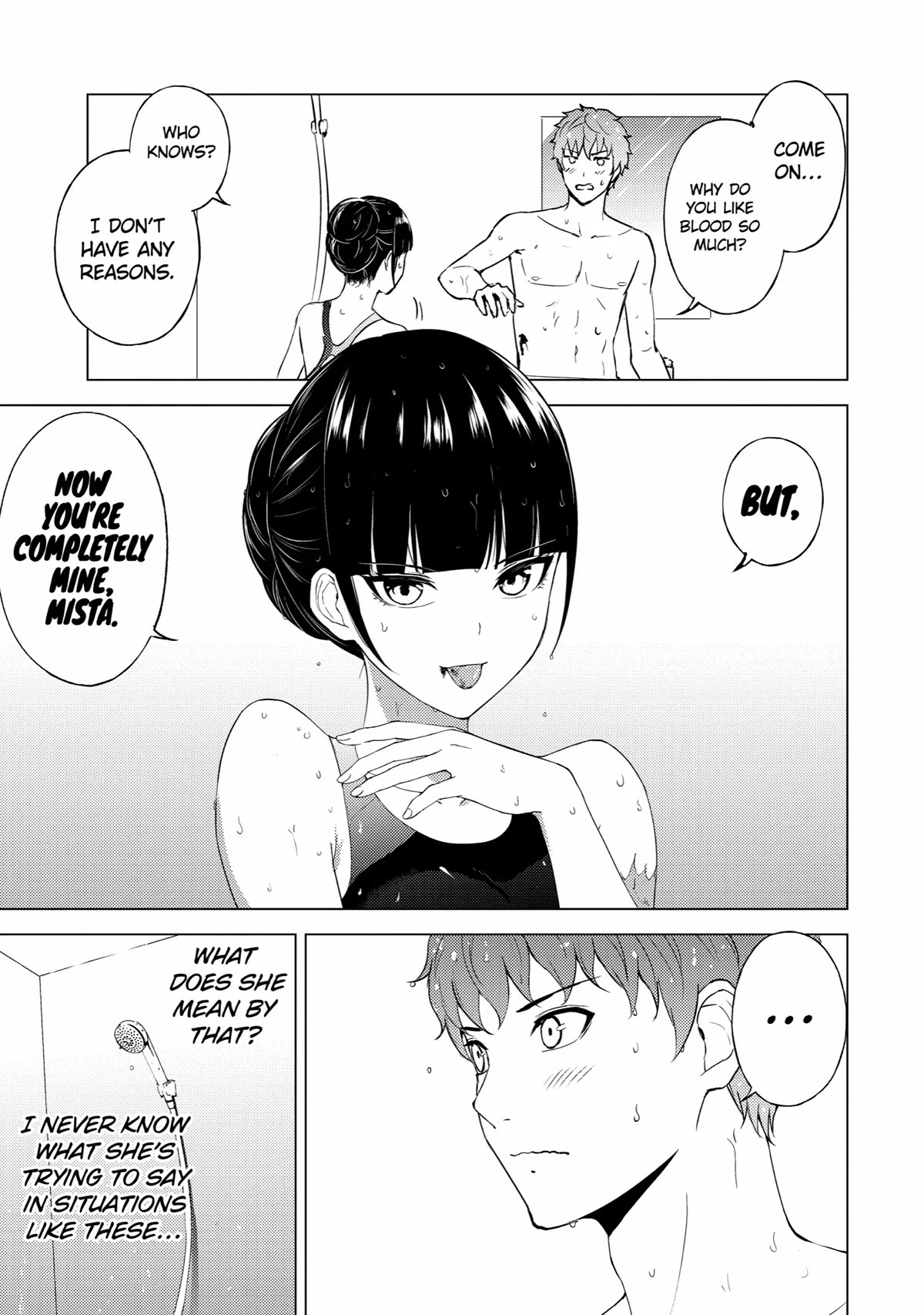 Page 48 of Chapter 69