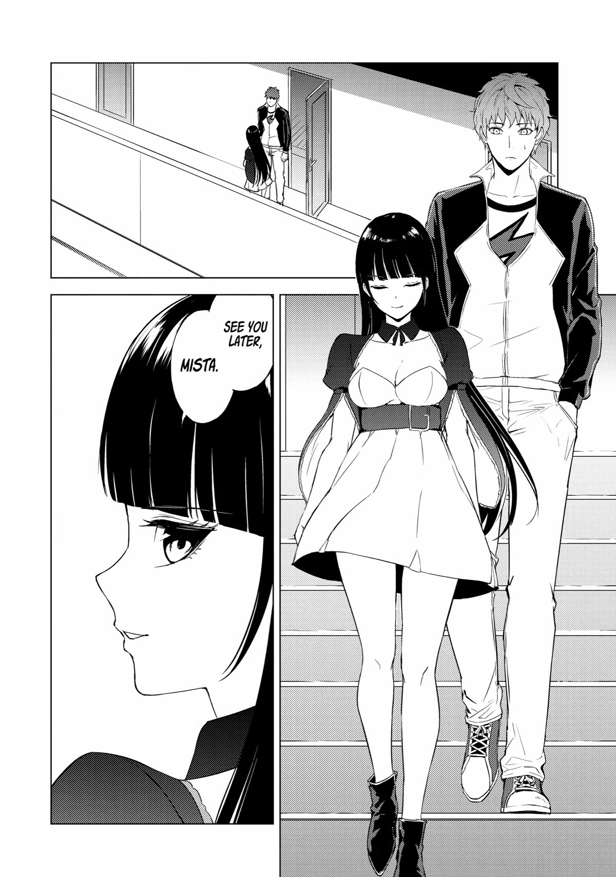 Page 49 of Chapter 69