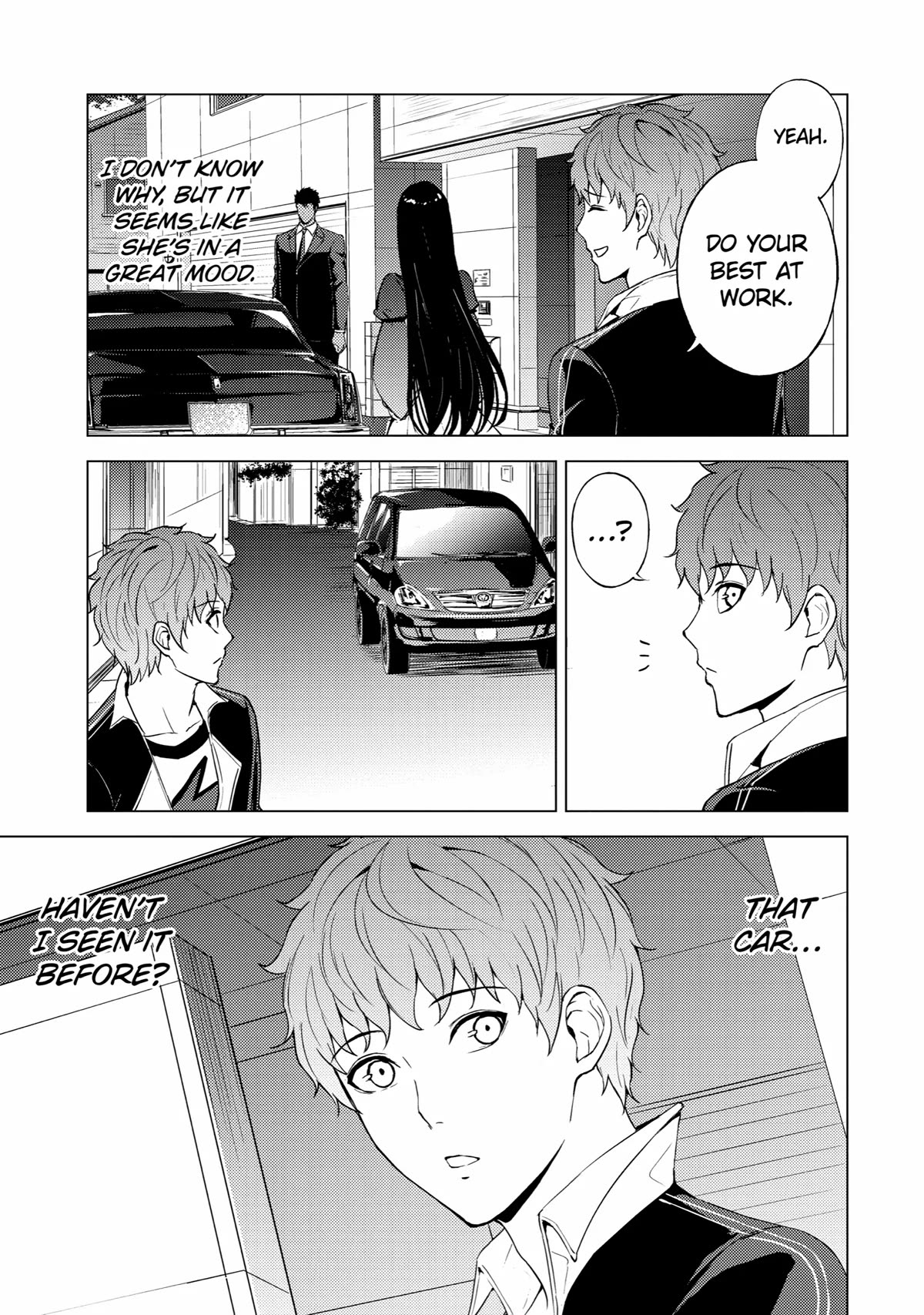 Page 50 of Chapter 69