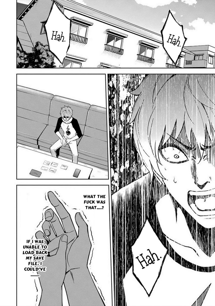Page 4 of Chapter 7