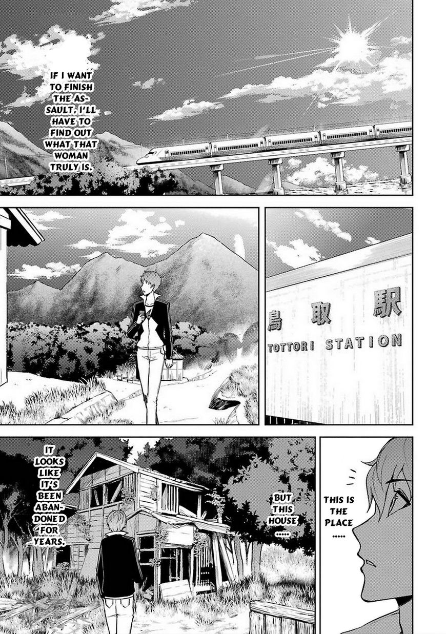 Page 9 of Chapter 7