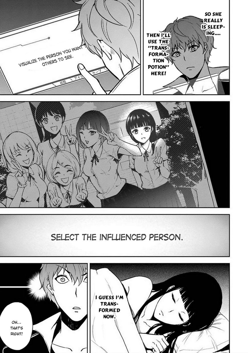 Page 21 of Chapter 7