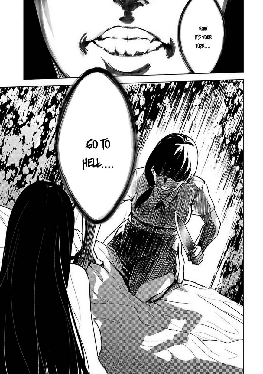 Page 26 of Chapter 7