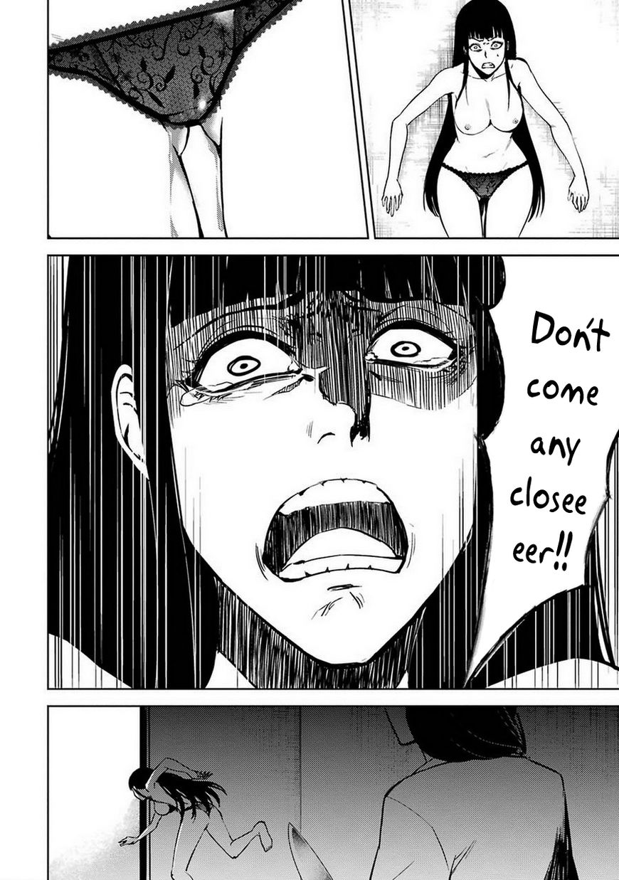 Page 27 of Chapter 7