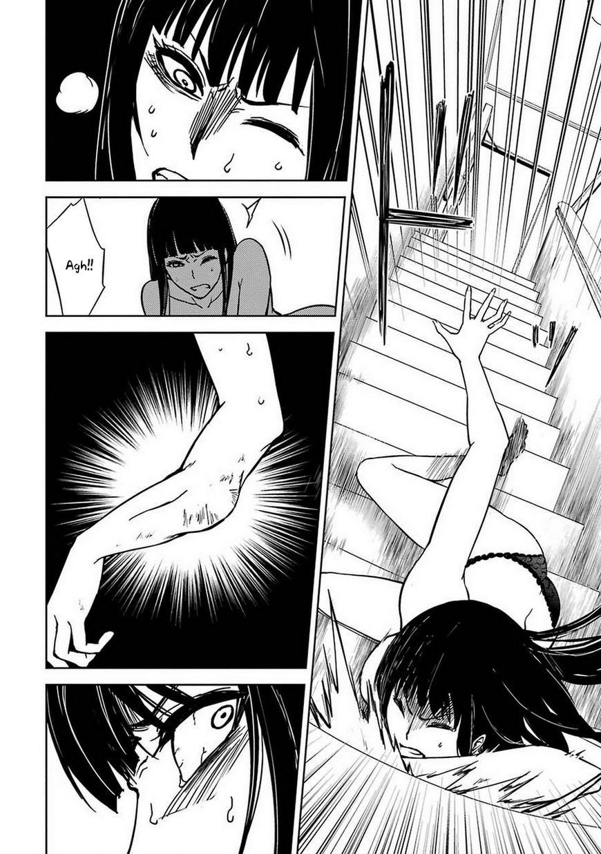 Page 31 of Chapter 7